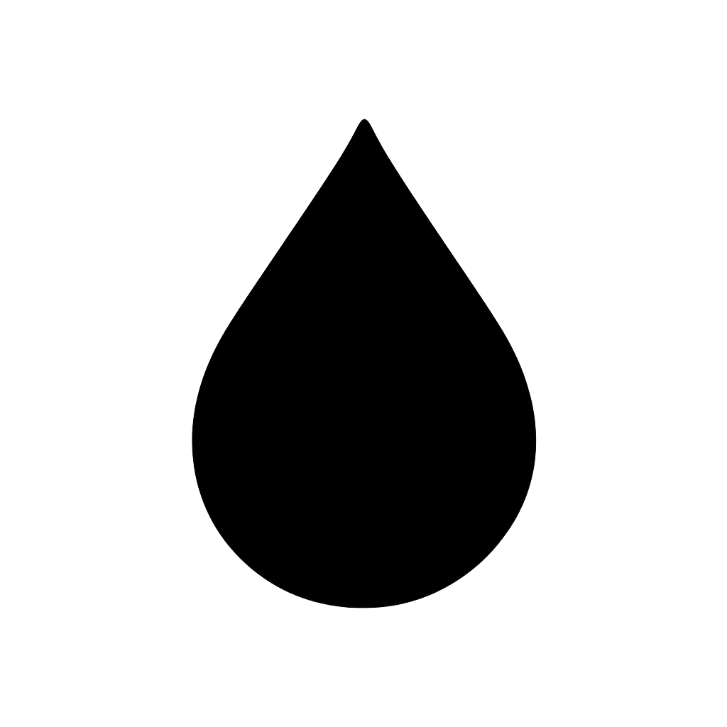 Aqua DALOM